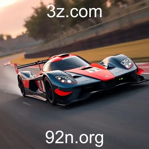 Expansão dos Jogos Virtuais: O Impacto de '92n' no Brasil