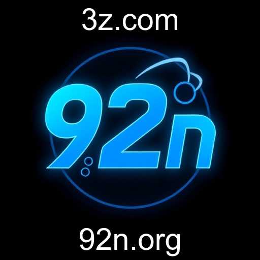 A Evolução dos Jogos em Português e 92n