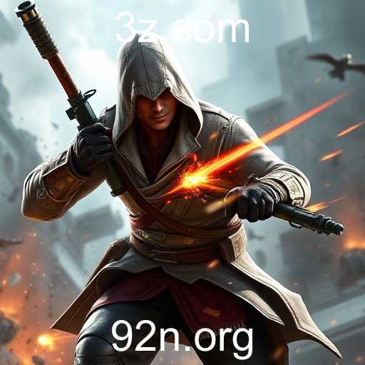 92n