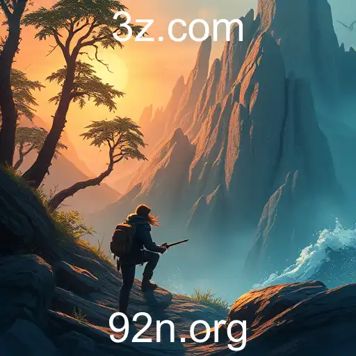 A Fascinante Jornada dos Jogos de Aventura