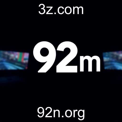 Ascensão dos Jogos Online no Brasil