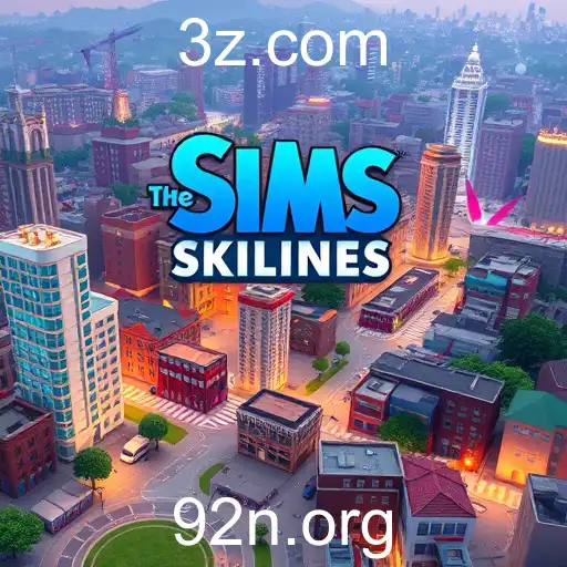 A Evolução do Universo dos Games em 2025