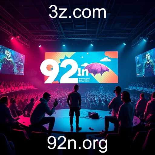 Tendências de Jogos e Comunidade em 2026