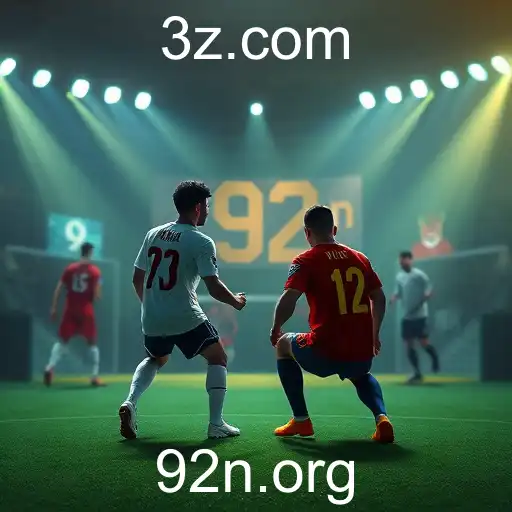 A Reviravolta no Mercado de Jogos Online em 2026