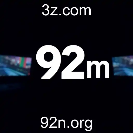 Crescimento Avassalador dos Jogos Online em 2025