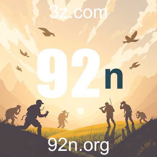 Transformação do Cenário de Jogos em 2025