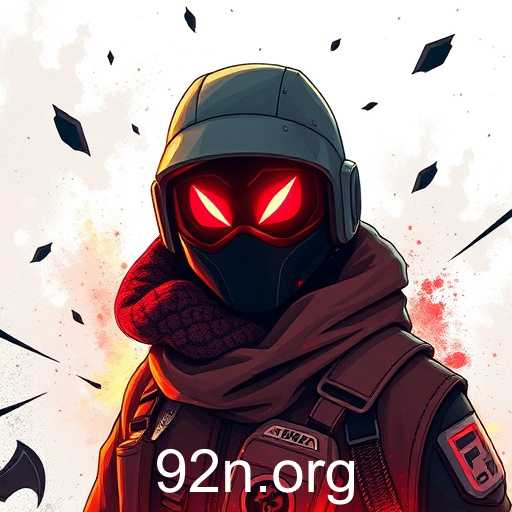 Crescimento do Site de Jogos com Palavra-Chave Misteriosa