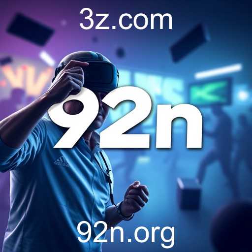 Destaques do Mundo dos Jogos 92n em 2025