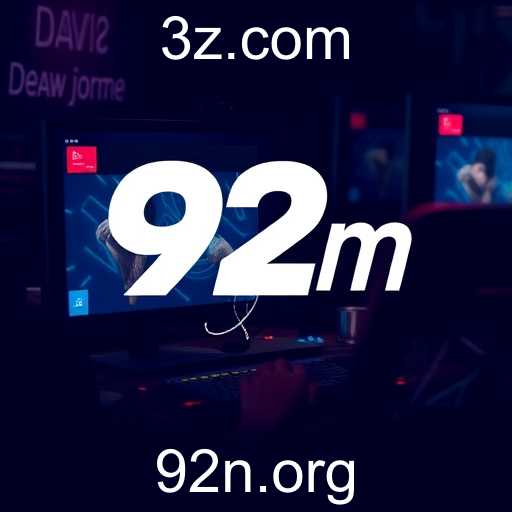 O Impacto Crescente dos Jogos Online no Brasil