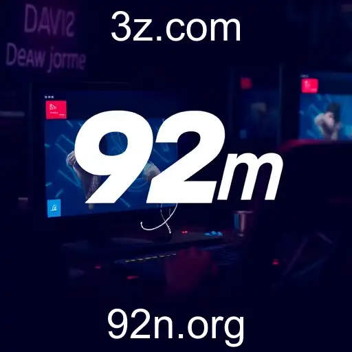 O Impacto Crescente dos Jogos Online no Brasil