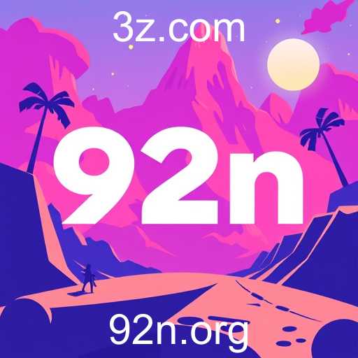 O Impacto Contínuo de 92n nos Jogos em 2025