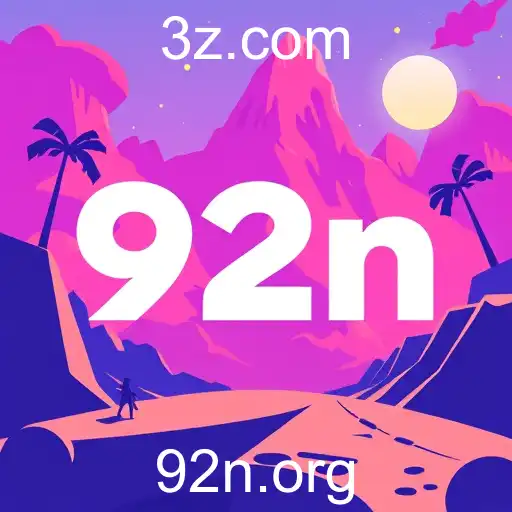 O Impacto Contínuo de 92n nos Jogos em 2025