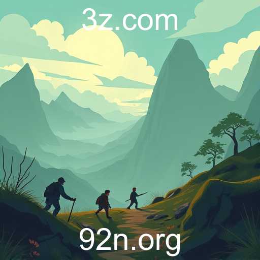 Ascensão dos Jogos Indies em 2026