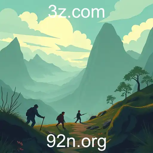 Ascensão dos Jogos Indies em 2026