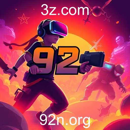 Tendências em Jogos para 2025: Inovação e Comunidade