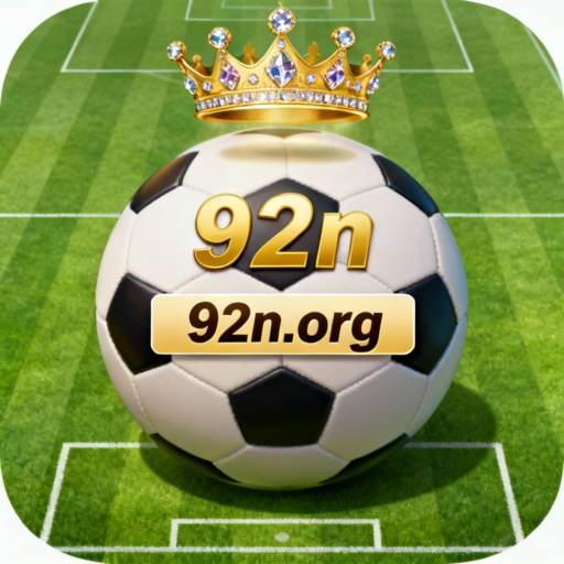 92n
