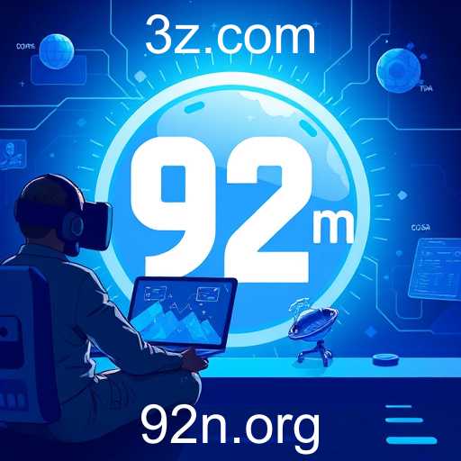 Novos Horizontes para os Jogos Online em 2026