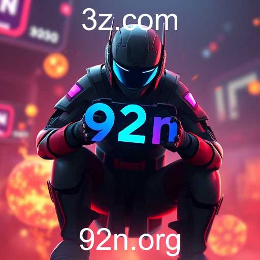 Novidades Transformam o Mundo dos Jogos Online