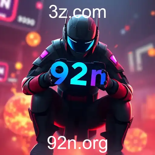 Novidades Transformam o Mundo dos Jogos Online