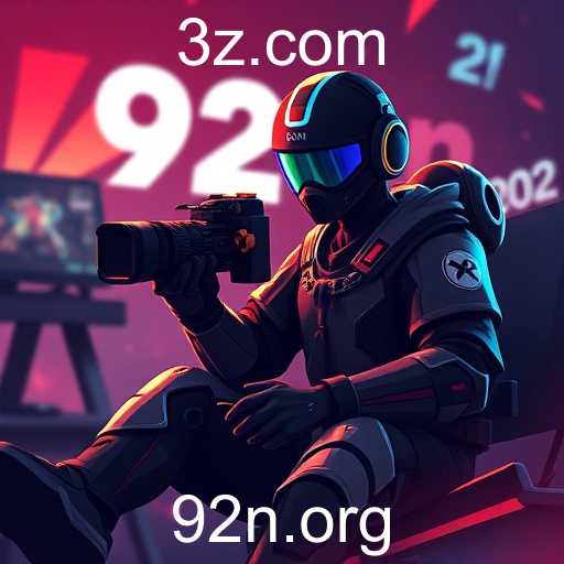 A Nova Era dos Jogos: Inovações e Desafios