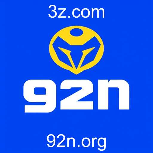 O Fascínio Contínuo pelos Jogos Online em 2025