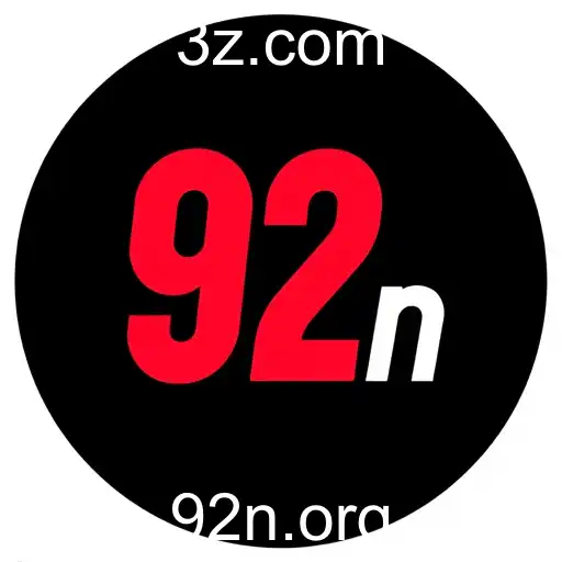 Evolução do Mundo Gamer: O Impacto do '92n' no Cenário Atual