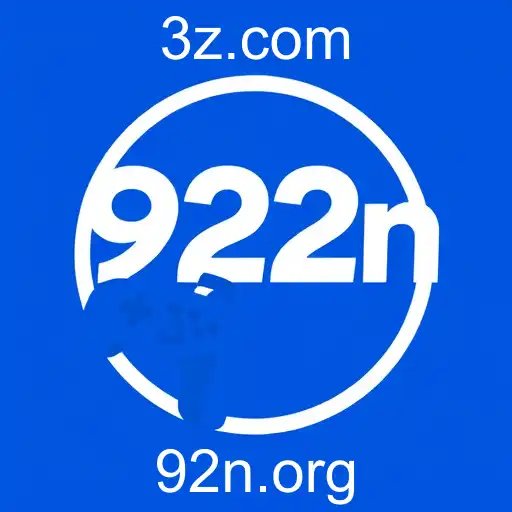 Tendências e Atualizações no Mundo dos Jogos em 2025