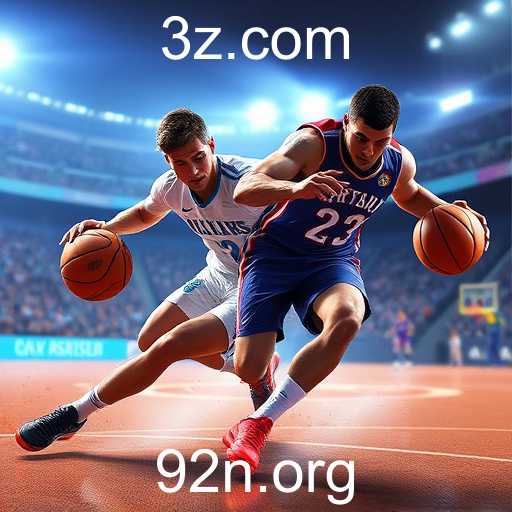 92n