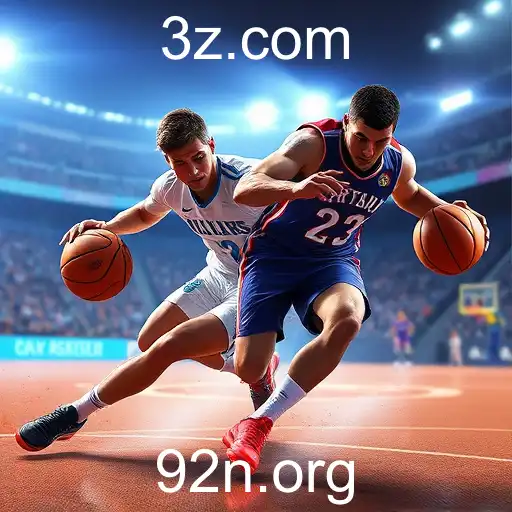 Explorando o Universo dos Jogos de Esportes: Uma Categoria de Destaque no 92n