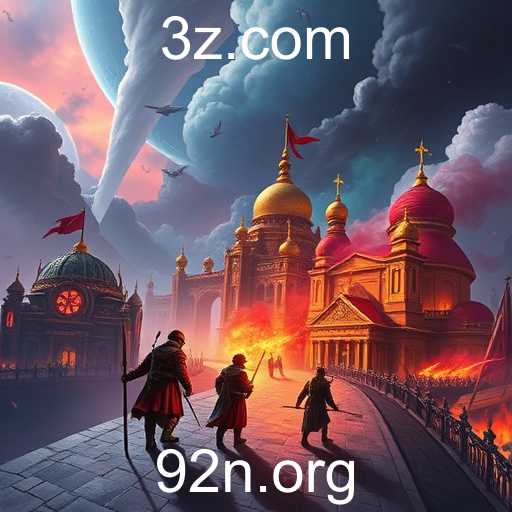 92n