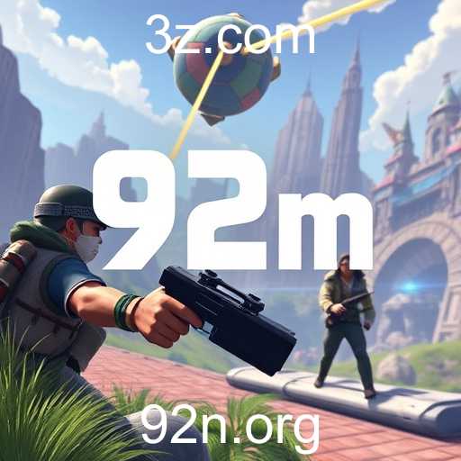 Tendências Crescentes em Plataformas de Jogos Online